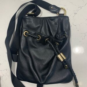 Michael Kors Crossbody bag